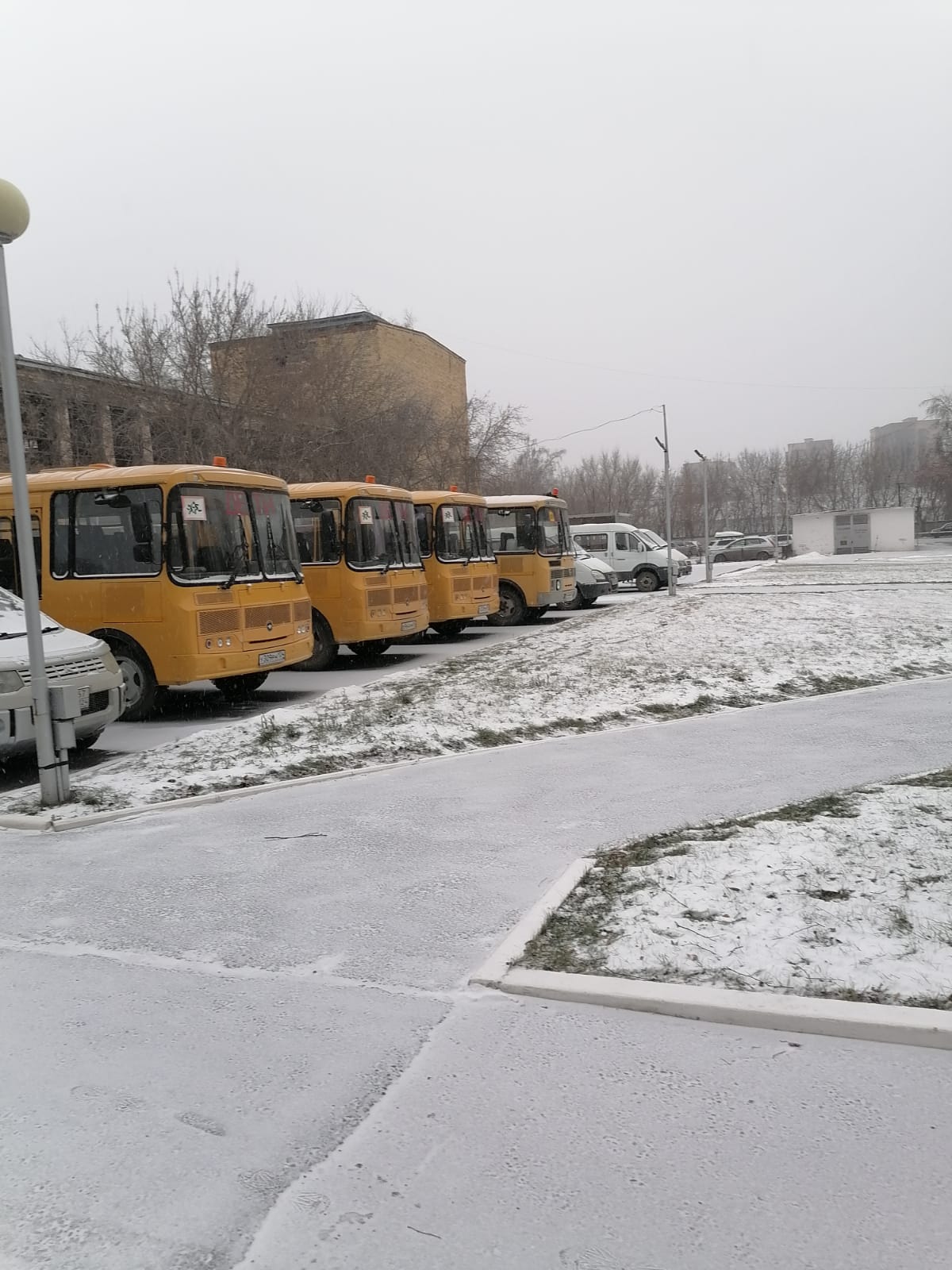 Выездные консультирования ТОГАДН Красноярский